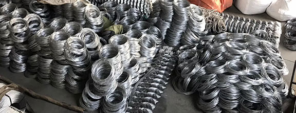 �_(k��i)�l(f��)������������(qi��ng)�M�㶨������